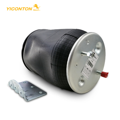 molas de passeio de ar firestone W01-358-9648 W013589648 para triângulo 8456 6363