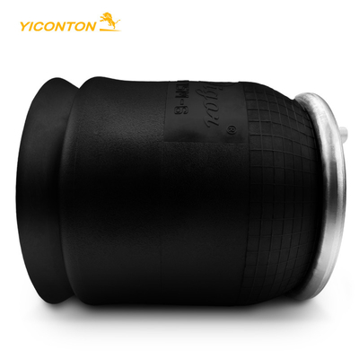 Mola de ar W01-358-9082 do passeio do ar do Firestone W013589082 para Ridewell 1003589082C