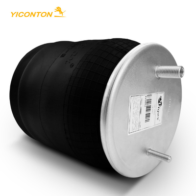 Mola de ar W01-358-9082 do passeio do ar do Firestone W013589082 para Ridewell 1003589082C