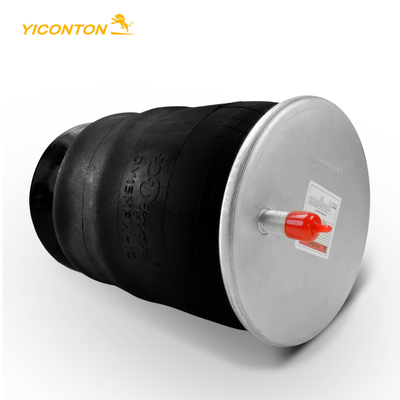 suspensão a ar para picapes W01-358-9265 W013589265 Para  85101155