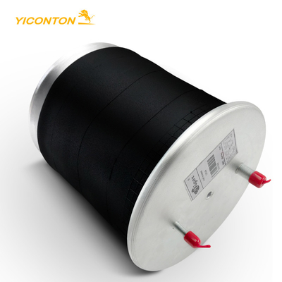 substituição de airbag firestone W01-358-9144 W013589144 1T19F7 1T19F7