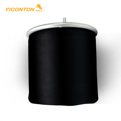 bolsas de ar para molas de ar de reboque de suspensão de caminhão W01-358-9373 W013589373 1R12-403