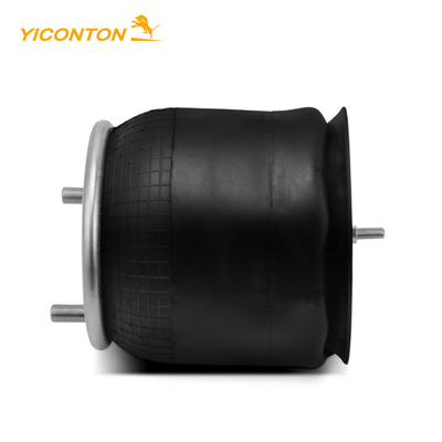 Caminhão Air Spring Firestone W01-455-8644 1T15MB para Hendrickson S-23721
