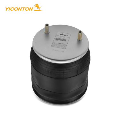 Caminhão Air Spring Firestone W01-455-8644 1T15MB para Hendrickson S-23721