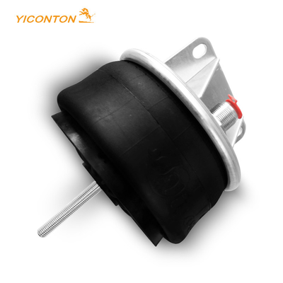 suspensão a ar mola a ar Firestone W01-358-9622 W013589622 para triângulo 8537 6367
