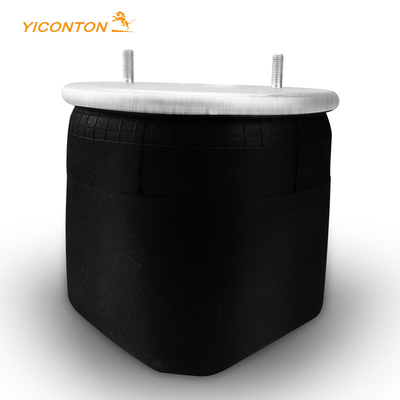 kit mola pneumática traseira caminhão mola pneumática Firestone W01-M58-0756 para SAF 4.284.3003.01