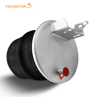 molas de ar firestone W01M588473 W01-M58-8473 para airbags  20582214