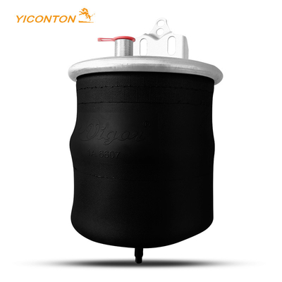 molas de ar firestone W01M588473 W01-M58-8473 para airbags  20582214