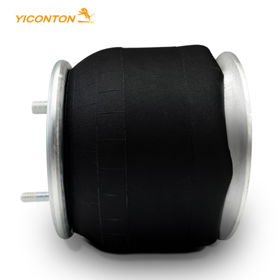 Firestone air ride springs para sacos de ar de caminhão  W013588829 W013588829 3934699