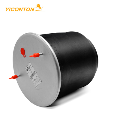 Mola de ar de elevação de ar para airbags bpw W01-M58-8602 W01M588602 0542940081