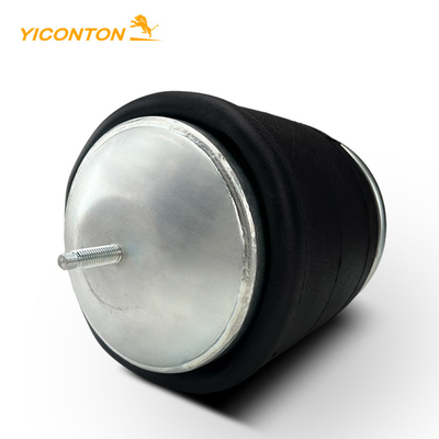 para sacos de ar  sacos de suspensão a ar W01-M58-8472 W01M588472 20427800 20427803