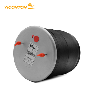 O ar de Contitech salta 4022NP05 o Firestone de borracha W01-M58-8612 W01M588612