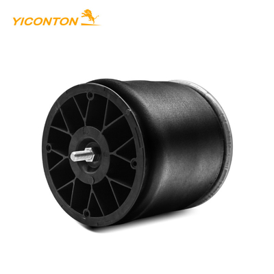 O ar de Contitech salta 4022NP05 o Firestone de borracha W01-M58-8612 W01M588612
