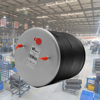 O ar de Contitech salta 4022NP05 o Firestone de borracha W01-M58-8612 W01M588612