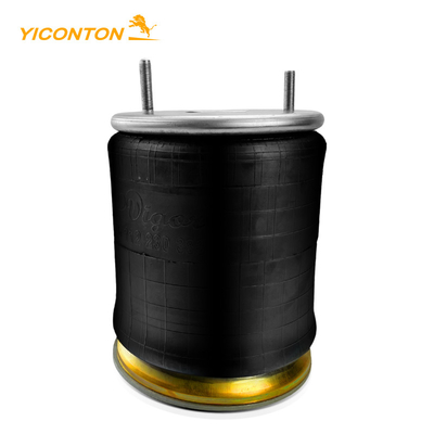 Mola de ar W01-M58-7074 de Goodyear dos airbags do Firestone da substituição 1R11-106 1R11106