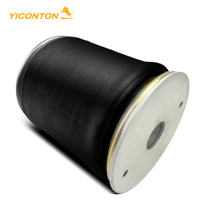 Mola de ar W01-M58-7074 de Goodyear dos airbags do Firestone da substituição 1R11-106 1R11106