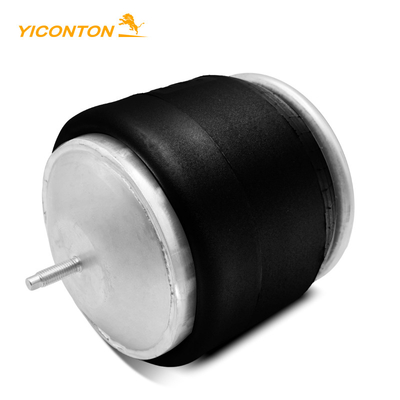 Molas de ar para caminhões para airbags do caminhão de  20582209 20427804 W01-M58-8477