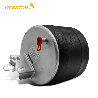 Molas de ar para caminhões para airbags do caminhão de  20582209 20427804 W01-M58-8477