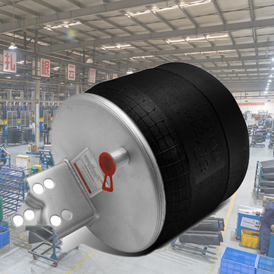 Molas de ar para caminhões para airbags do caminhão de  20582209 20427804 W01-M58-8477