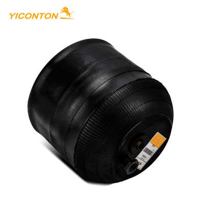 Mola de ar do caminhão das molas do passeio do ar do Firestone para Mercedes BENZ A9423202321 A9423201321