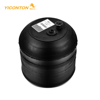 Mola de ar do caminhão das molas do passeio do ar do Firestone para Mercedes BENZ A9423202321 A9423201321