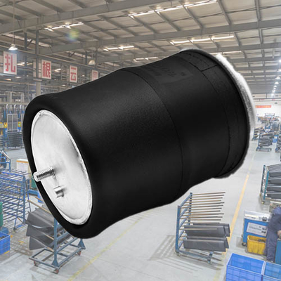 Airbags do reboque da mola do airbag para  21224749 Contitech 4570 NP 02 4570NP02