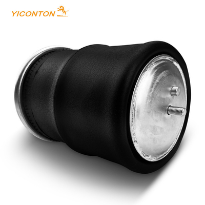 Airbags do reboque da mola do airbag para  21224749 Contitech 4570 NP 02 4570NP02