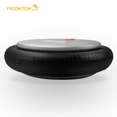Airbags complicados industriais W01-358-7094 W013587094 da mola de ar únicos