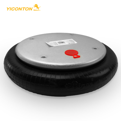 Airbags complicados industriais W01-358-7094 W013587094 da mola de ar únicos