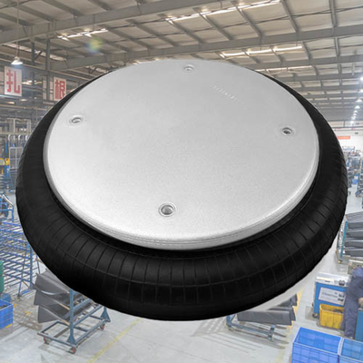 Airbags complicados industriais W01-358-7094 W013587094 da mola de ar únicos