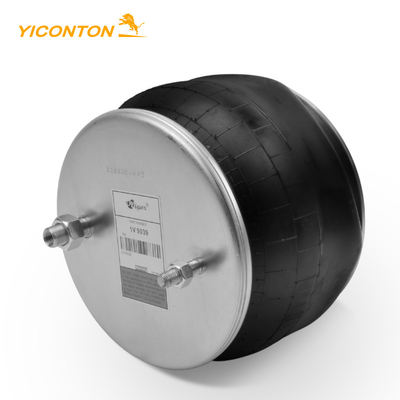 Airbags W01-358-9039 W013589039 4150NP04 do reboque da mola de ar do caminhão do Firestone