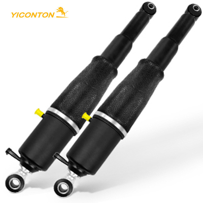 suporte da suspensão do ar 15945872 19300069 para o amortecedor 22187156 15869656