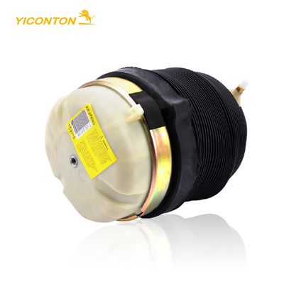 Saco traseiro da mola de ar para Audi Allroa A6 C6 6F 4F0616001J 4F0616001