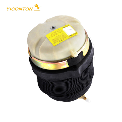 Saco traseiro da mola de ar para Audi Allroa A6 C6 6F 4F0616001J 4F0616001