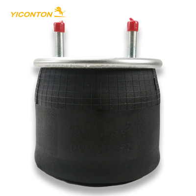 Mola de ar do caminhão do Firestone W01-358-8713 e airbag universal de Goodyear 1R13-140/176