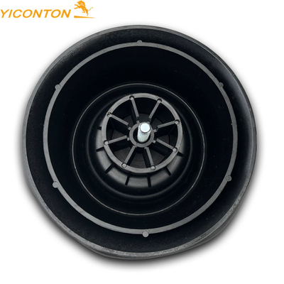 Saco da mola de suspensão do ar W01-358-9069 para Peterbilt Goodyear 1R12-069/669