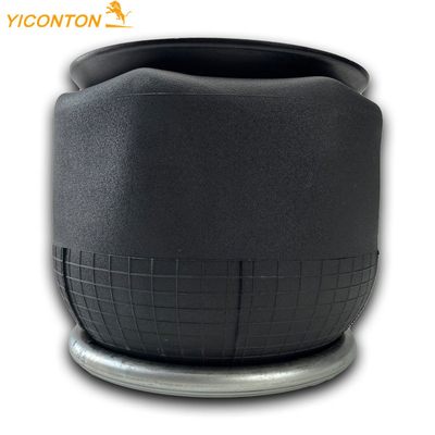 Airbags resistentes Goodyear 1R14-171 do Firestone W01-358-8091 para Hendrickson