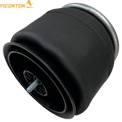 Airbags resistentes Goodyear 1R14-171 do Firestone W01-358-8091 para Hendrickson