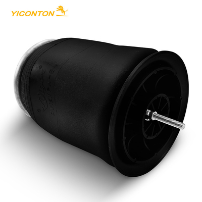 Mola de gás da suspensão do ar W01-358-9875 para Navistar Goodyear 1R12-432