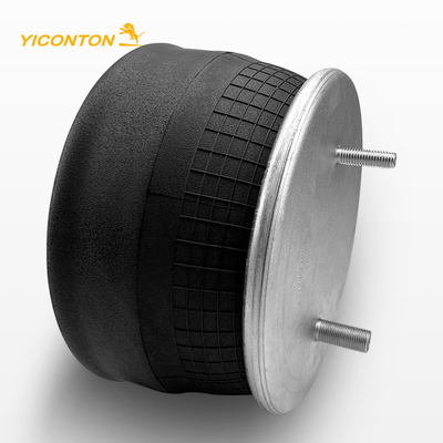 Firestone de rolamento do saco da mola de ar do caminhão do lóbulo 8729 W01-358-8729 Goodyear 1R13-130