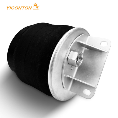 Luva reversível da mola de ar de Airide do Firestone de W01-358-9541 Contitech 99-10S861
