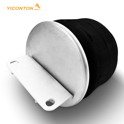 Luva reversível da mola de ar de Airide do Firestone de W01-358-9541 Contitech 99-10S861