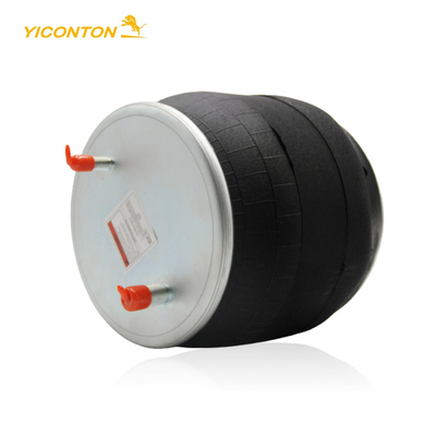 Mola de ar direta 8204 1R12-508 de Goodyear da substituição para a suspensão do caminhão de reboque