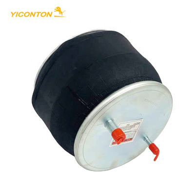 Mola de ar direta 8204 1R12-508 de Goodyear da substituição para a suspensão do caminhão de reboque