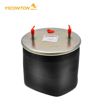 O ar do reboque de W01-M58-0919 1R11-705 4004NP02 salta airbags do Firestone da substituição