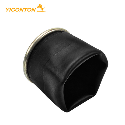 O ar do reboque de W01-M58-0919 1R11-705 4004NP02 salta airbags do Firestone da substituição
