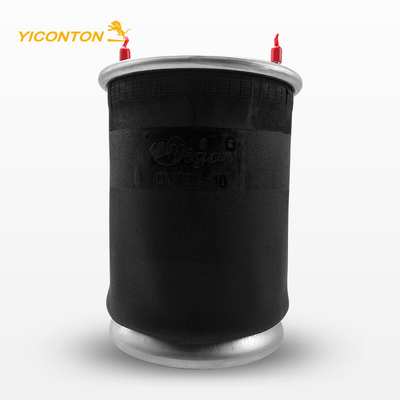 Mola de ar W01-M58-6348 do caminhão para Goodyear 1R14-729 Contitech 4023NP03