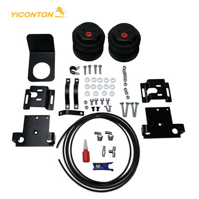 Firestone (mola Kit Rear do ajudante do ar 2250 01-10 Chevrolet/GMC C2500HD/C3500HD 2WD/4WD)