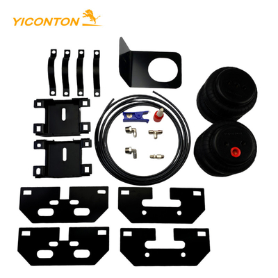 Mola de ar Dodge Ram do caminhão do Firestone W21-760-2299 1500