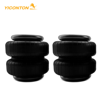 Mola de ar Dodge Ram do caminhão do Firestone W21-760-2299 1500